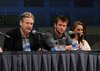 Thumb_events_2010_comicon_004