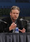 Thumb_events_2010_comicon_005