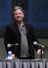 Thumb_events_2010_comicon_006