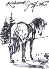 Thumb_griffiths_events_doodleday2010_01