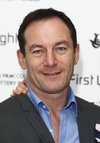 Thumb_events_2010_firstlightmovieawards_01