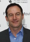Thumb_events_2010_firstlightmovieawards_02