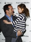Thumb_events_2010_firstlightmovieawards_03