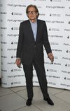 Thumb_events_2010_firstlightmovieawards_06