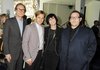 Thumb_events_2010_firstlightmovieawards_10