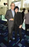 Thumb_events_2010_firstlightmovieawards_11