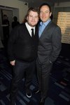 Thumb_events_2010_firstlightmovieawards_13