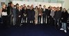 Thumb_events_2010_firstlightmovieawards_14