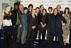 Thumb_events_2010_firstlightmovieawards_15