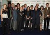 Thumb_events_2010_firstlightmovieawards_16