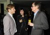 Thumb_events_2010_firstlightmovieawards_9