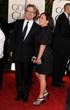 Thumb_events_2010_goldenglobes_01