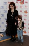 Thumb_events_2010_hamleys_03