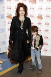 Thumb_events_2010_hamleys_04