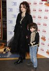 Thumb_events_2010_hamleys_05