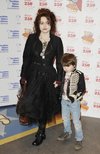 Thumb_events_2010_hamleys_06
