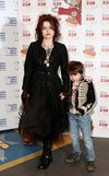 Thumb_events_2010_hamleys_07