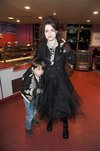 Thumb_events_2010_hamleys_09