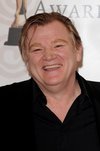 Thumb_events_2010irishfilmtvawards_01
