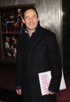 Thumb_events_2010_legallyblondegalaperformance_06