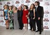 Thumb_events_2010_madeindagenhamworldpremiere_007