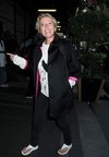 Thumb_events_2010_metcostumegala_01