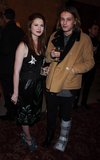 Thumb_events_2010_miumiu_001