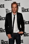 Thumb_events_2010_mrnice_premiere_001