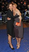 Thumb_events_2010_nannymcpheepremiereuk__001