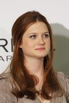 Thumb_events_2010_nationalmoviewards_001
