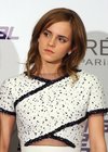 Thumb_events_2010_nationalmoviewards_002
