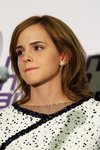 Thumb_events_2010_nationalmoviewards_007