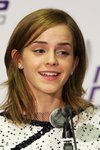Thumb_events_2010_nationalmoviewards_012