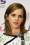 Thumb_events_2010_nationalmoviewards_013