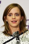 Thumb_events_2010_nationalmoviewards_014
