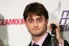 Thumb_events_2010_nationalmoviewards_018