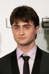 Thumb_events_2010_nationalmoviewards_019