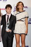 Thumb_events_2010_nationalmoviewards_023