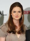 Thumb_events_2010_nationalmoviewards_027