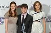 Thumb_events_2010_nationalmoviewards_031