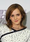 Thumb_events_2010_nationalmoviewards_034