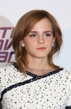 Thumb_events_2010_nationalmoviewards_043