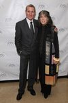 Thumb_events_2010_newyorkstageandfilmwintergala_001