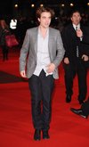 Thumb_events_2010_rememberme_lon_001