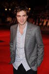 Thumb_events_2010_rememberme_lon_002