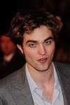 Thumb_events_2010_rememberme_lon_003