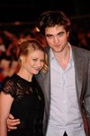 Thumb_events_2010_rememberme_lon_005