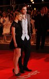 Thumb_events_2010_rememberme_lon_006