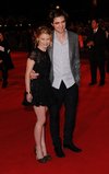 Thumb_events_2010_rememberme_lon_007