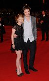 Thumb_events_2010_rememberme_lon_009